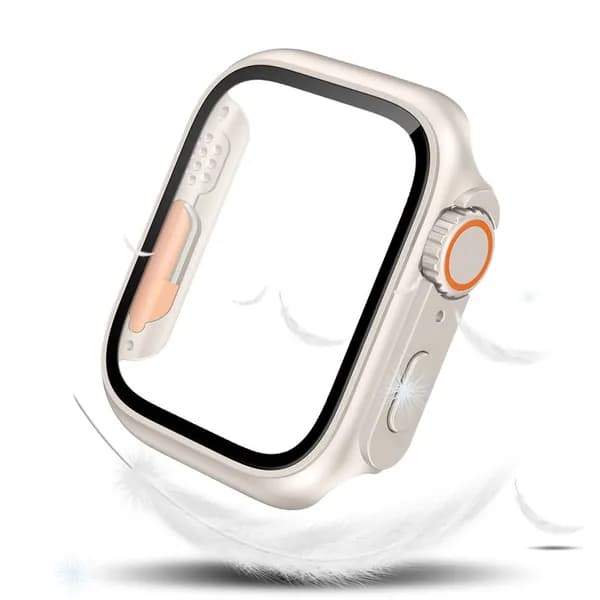 чехол для Apple watch 46мм 10 серии