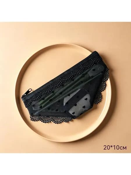Косметичка