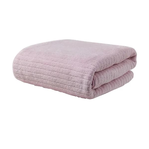 unbrand Крестильное полотенце 33x74 см