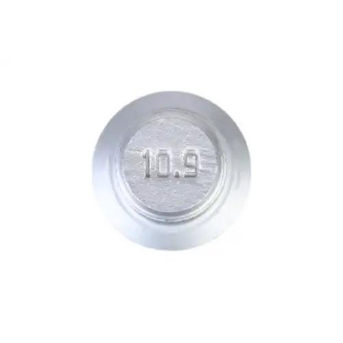 Шпилька колесная задней ступицы правая hyundai hd65 72 78 county ZENTPARTS Z65627