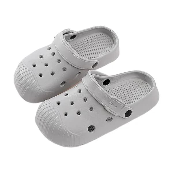 Шлепанцы