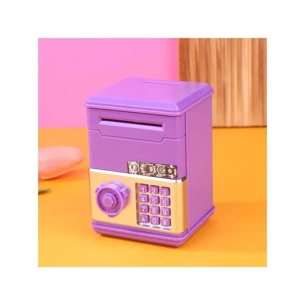 Копилка