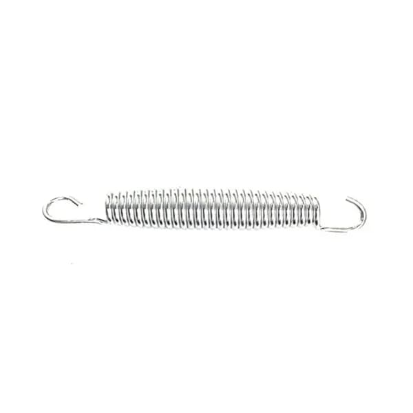 Пружины для батута Hoppers 5-7 дюймов из нержавеющей стали, - 12cm