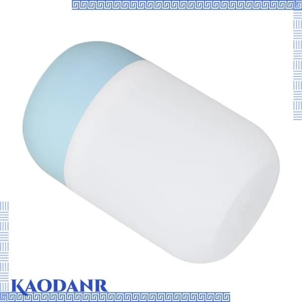 Увлажнитель воздуха 1412220086811_KAOD_E7A0W4, синий