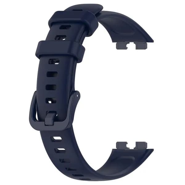 Band 10 9 8 силиконовые мягкие ремешки для huawei band10/9/8