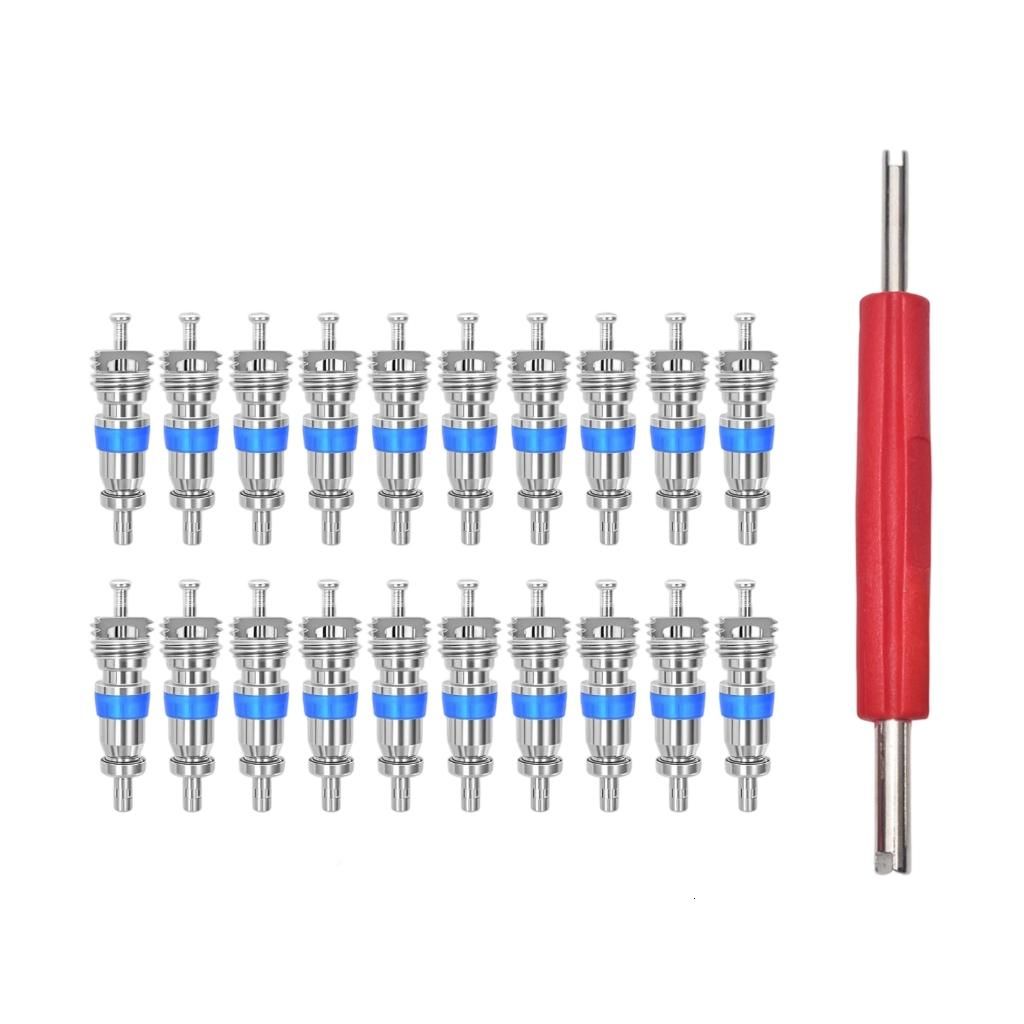 Клапаны HVAC для кондиционеров, - 3