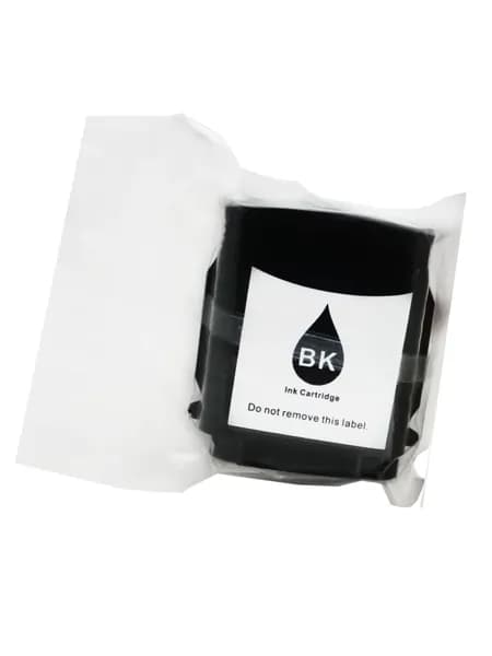Картридж C4844A для HP Business InkJet-1000 1100 1200 2000 2200 2230 2250 2280 ELC (2200 стр.)