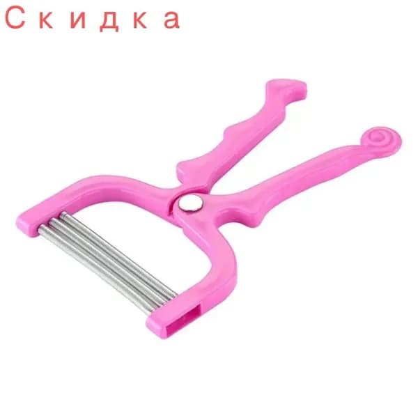 Эпилятор SHPC9C39/U7K0S