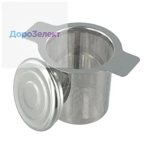 Фильтр для чая, кофе