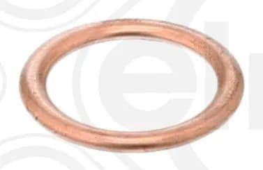 Прокладка elring 813052