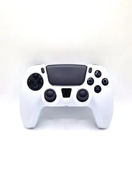Защитный силиконовый чехол для геймпада Sony PlayStation 5