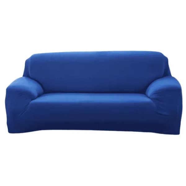 Кушетка 210х200х200 см