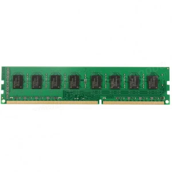 Оперативная память AQD-D3L2GN16-SQ1 DDR3, 1600 МГц, 1 x 2 ГБ (AQD-D3L2GN16-SQ1)