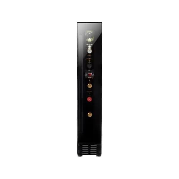 Винный шкаф Amica Wine Cooler WK 341