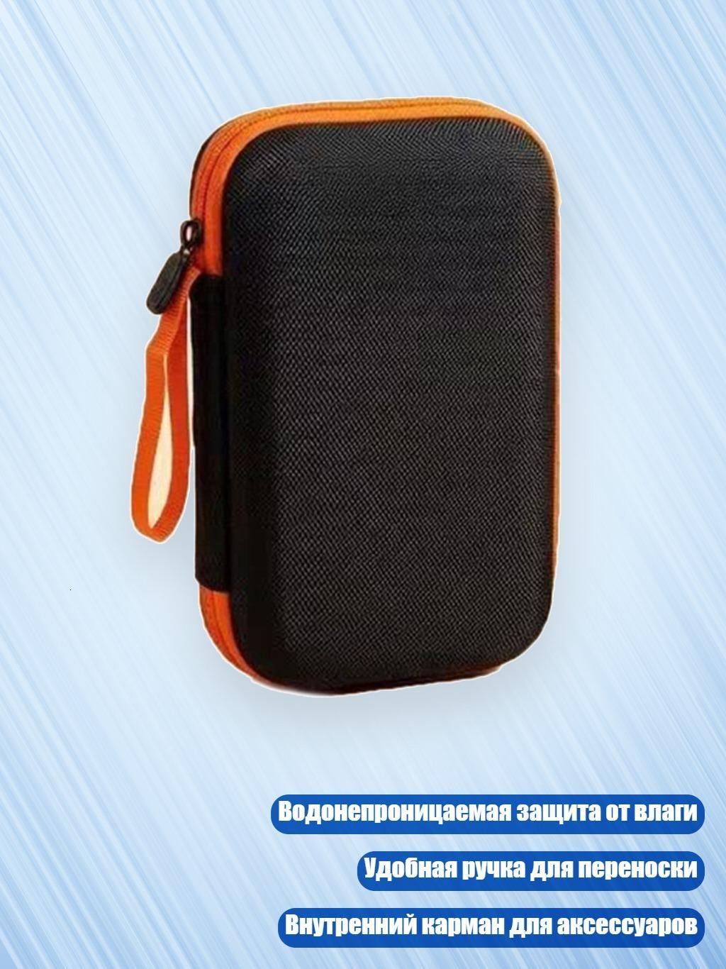 Запчасти для компрессора автомобиля