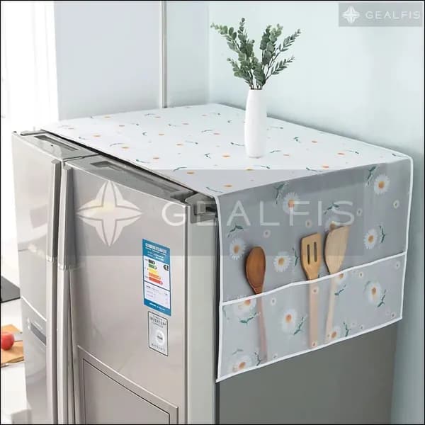 Мешок для хранения 180 см х 62 см