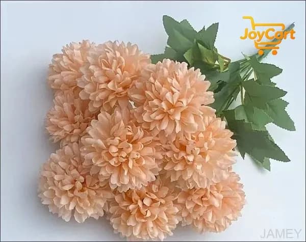 Ритуальная композиция большая Полянка корзина траурная из искусственных цветов астры