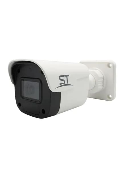 Видеокамера ST-SF2901 FORT 2Мп (2,8мм)