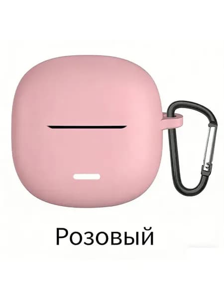 Для чехла Xiaomi Redmi Buds 8 Lite