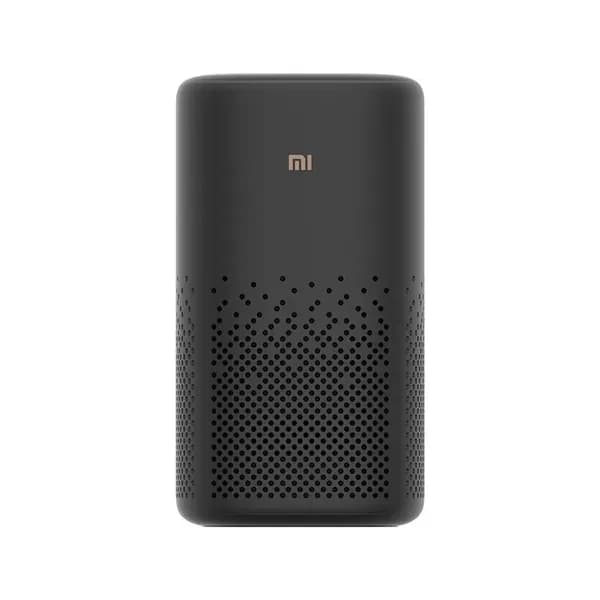 Xiaoai Speaker Pro Умная колонка
