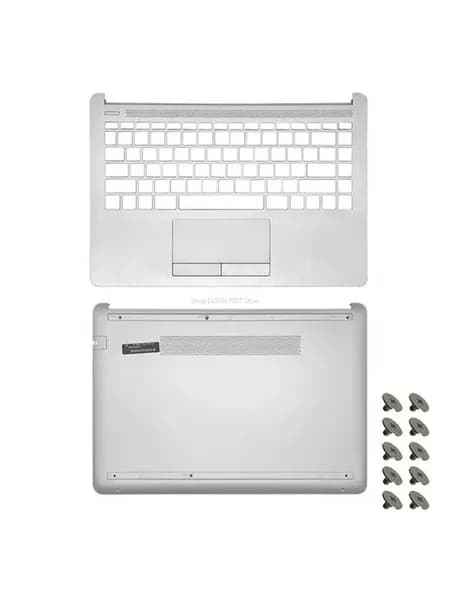 Крышка для ноутбука HP 14 серии TPN I130 I135 340 G5