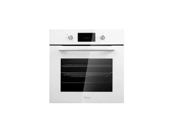 Духовой шкаф Midea MO47007GW