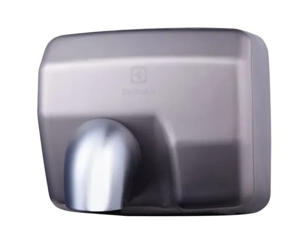 Сушилка для рук Electrolux EHDA/N - 2500