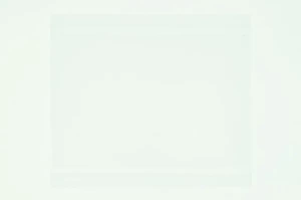 OCA клей для iPhone 4/4S 250 микрон