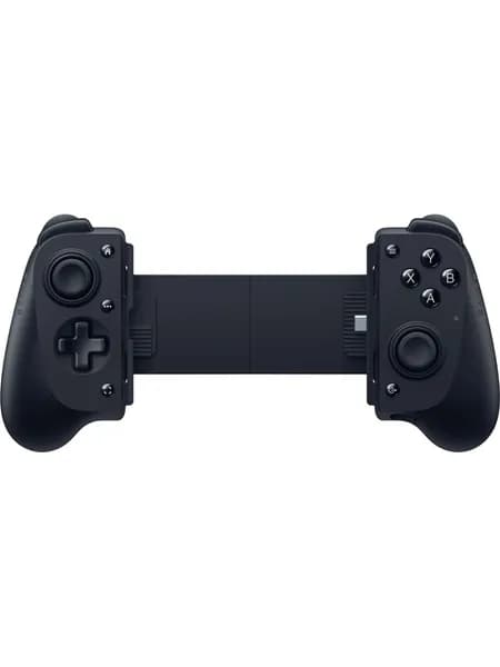 Геймпад Razer Kishi V3, проводной, USB, смартфон/ПК