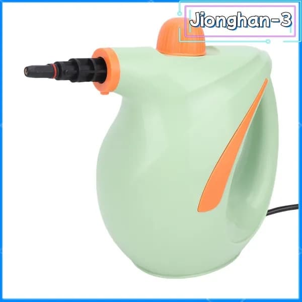 Пароочиститель 10142500558_JION-3_P2M4J3
