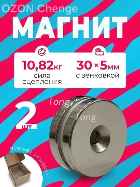 до 140 днейЦена что надо