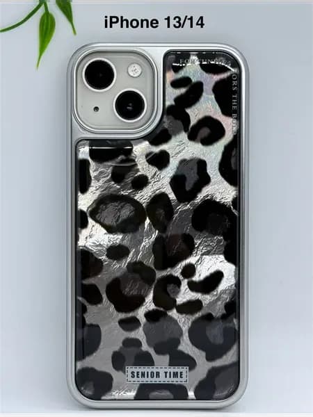 Чехол на iPhone 13 14