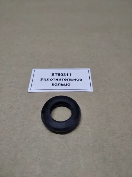 ST50311 Уплотнительное кольцо для котла (оригинал)