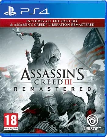 Игра  (PlayStation 4, PlayStation 5, Русская версия)