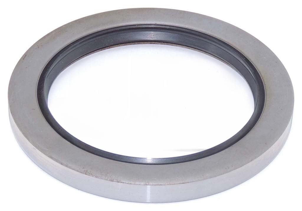 Сальник ступицы ВМ TOYOTA 7-8FD/FG20-25 (внутренний, 95*128*12)
