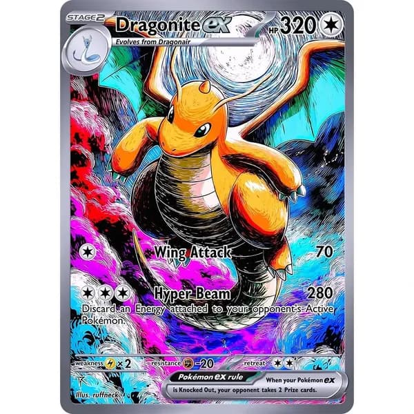 DIY PTCG Коллекционные карты, Чаризард, Драгонайт, Пикачу. Самодельные одиночные карты, классические игровые аниме-карты, подарок, игрушка