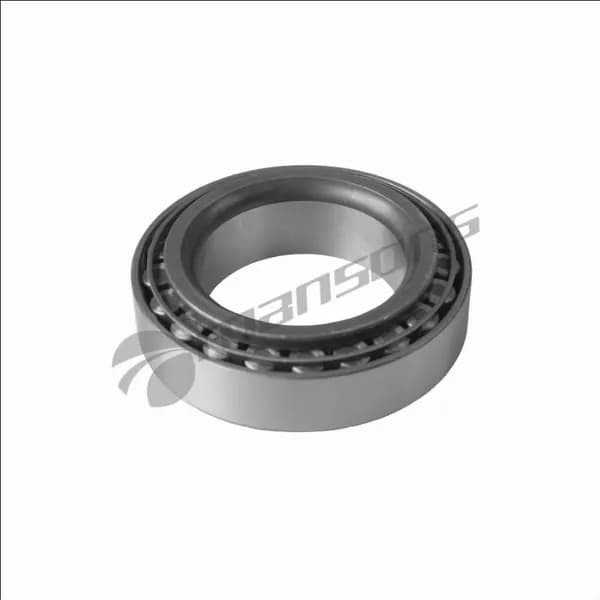 Подшипник ступицы 70*130*57 MAN, Икарус, Shaanxi F2000 (Mansons)