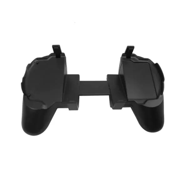 Игровой ручной контроллер для Nintendo Switch