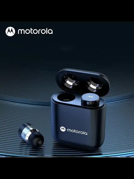 Наушники беспроводные Bluetooth Type-C микрофоном черный