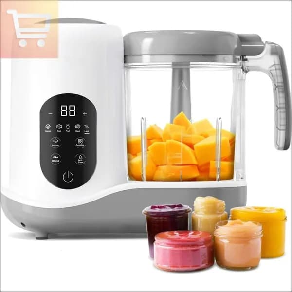 блендер kdw0gKzZ-3e45aaa8682d, белый, бежевый