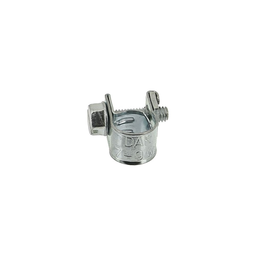 Хомут МИНИ d7-9мм/9W1 DAR 03DAR07099W1