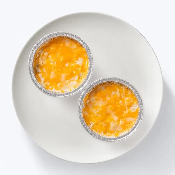 Жульен с курицей 170 г, Ozon fresh