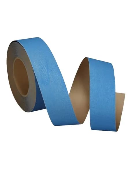 No Skidding Противоскользящая лента 25 мм 6.1 м, 1 шт