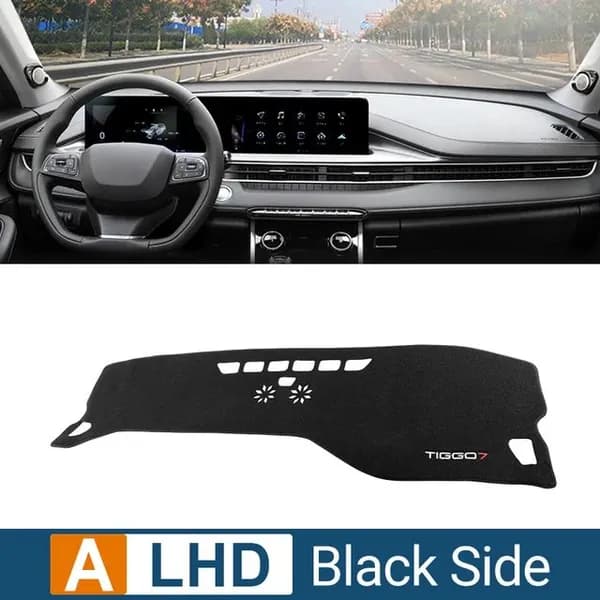 Накидка автомобильная