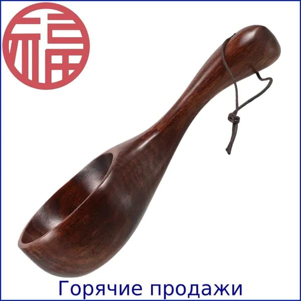 Бондарное изделие для бани