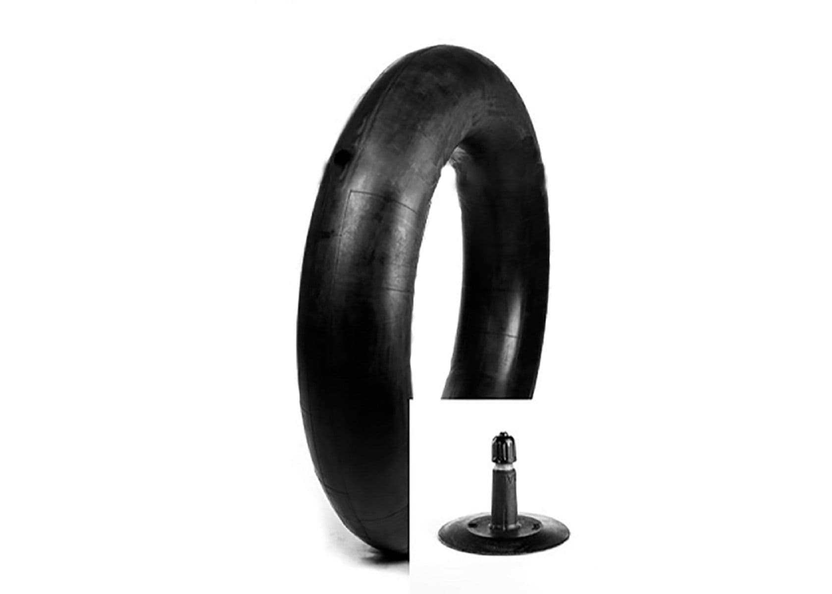 Камера резиновая 21X7.00-10 NEXEN TR13 (21X9.00-10, 22X10.00-10, 22X11.00-10, 22X8.00-10, 22X9.00-10)