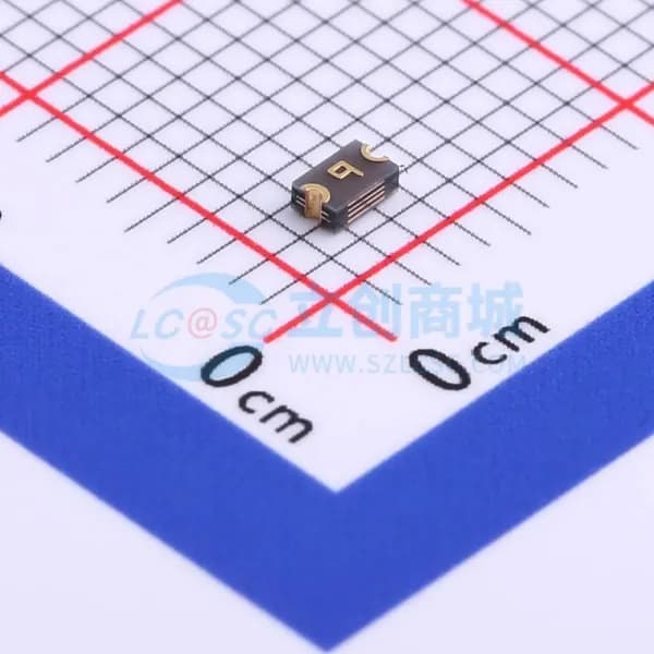 MF-PSMF110X-2 Доступен для заказа(10 шт.)