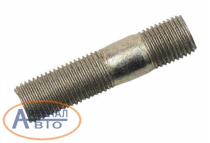 Шпилька полуоси Камаз м12*35*1, 25 1/35302/319 (белзан)