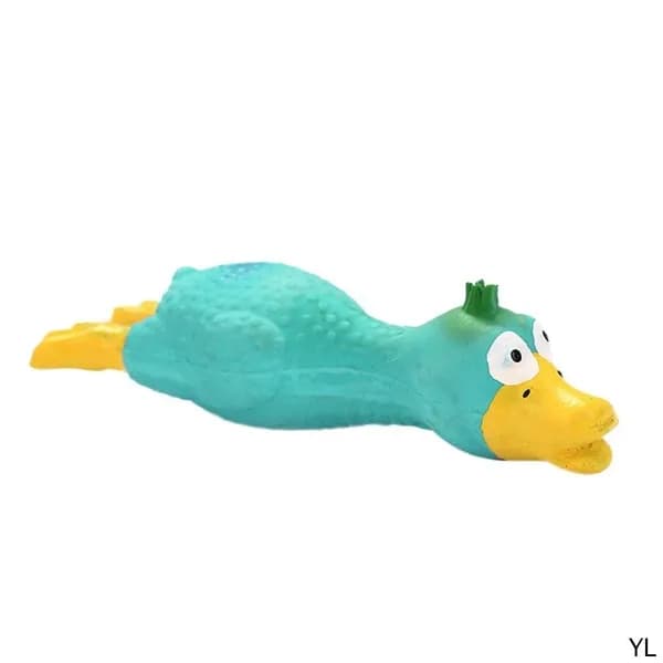 Игрушки для кошек и собак