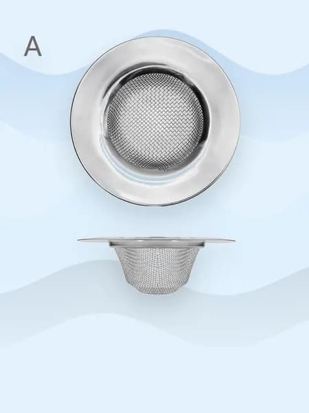 Фильтр для чая, кофе